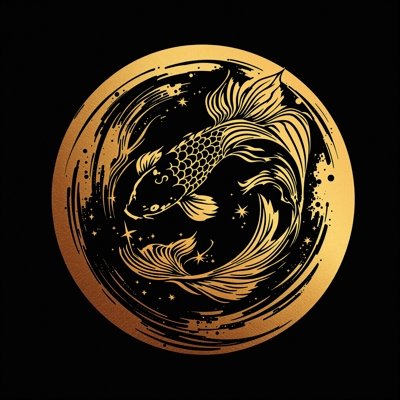 六道无鱼 动画工作室 六道无鱼 动画工作室